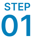 STEP01