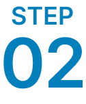 STEP02