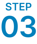 STEP03