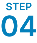 STEP04