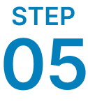 STEP05