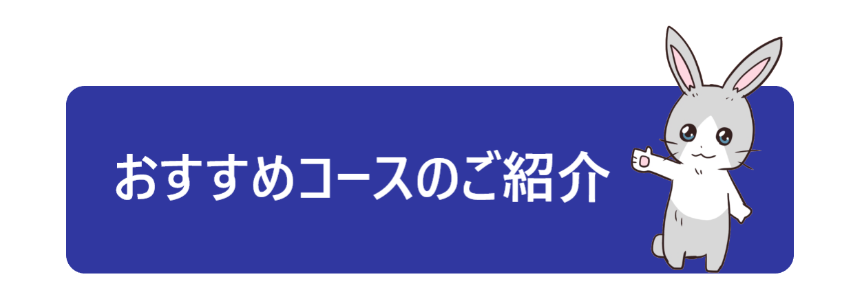 高校３年生おすすめコース 墨田区 江東区 台東区 中央区の学習塾なら個別指導wit