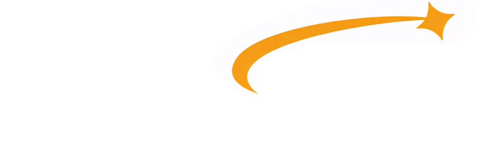 個別指導Witロゴ