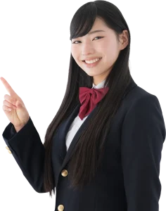無料カウンセリング