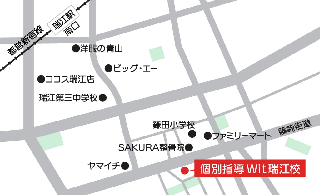 wit-mizue-map