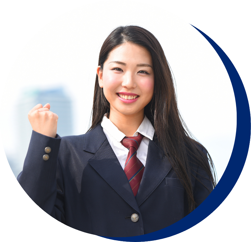 小学生6年生の声