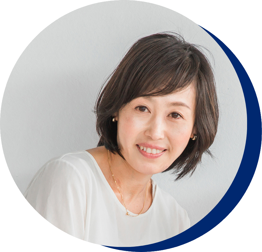小学生6年生の声